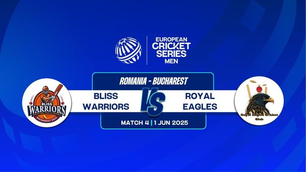 match-4-blw-vs-re-highlights-ecs-romania-2025-1-jun-2025-ecs25323.Click to read full article.