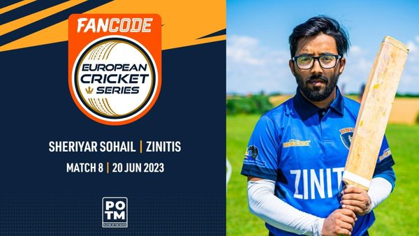 potm-ssohail-tra-vs-zin-highlights-fancode-ecs-romania-20-june-2023-ecs23482.Click to read full article.