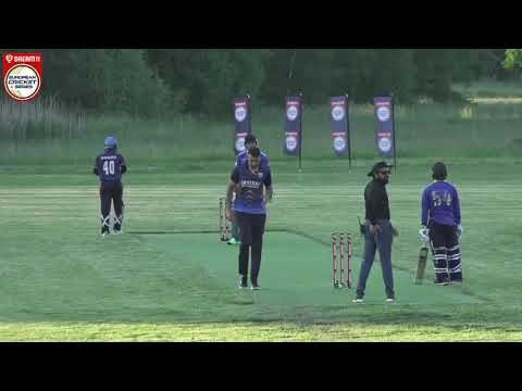 match-21-indcc-vs-kcc-highlights-dream11-european-cricket-series-stockholm-ecs-2020.Click to read full article.