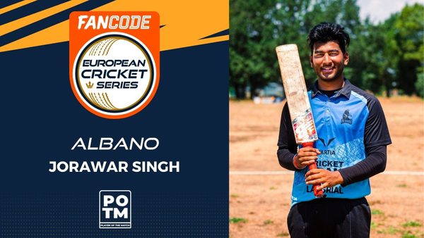 potm-jsingh-alb-vs-rbg-highlights-fancode-ecs-milan-2022-day-5-ecs22354.Click to read full article.