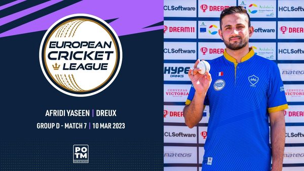 potm-ayaseen-drx-vs-vcc-highlights-european-cricket-league-2023-group-d-day-2-ecl23-ecl23049.Click to read full article.