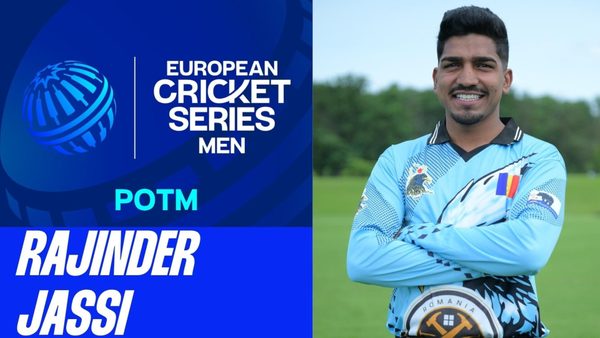 potm-match-2-rjassi-re-vs-blw-ecs-romania-2025-1-jun-2025-ecs25321.Click to read full article.