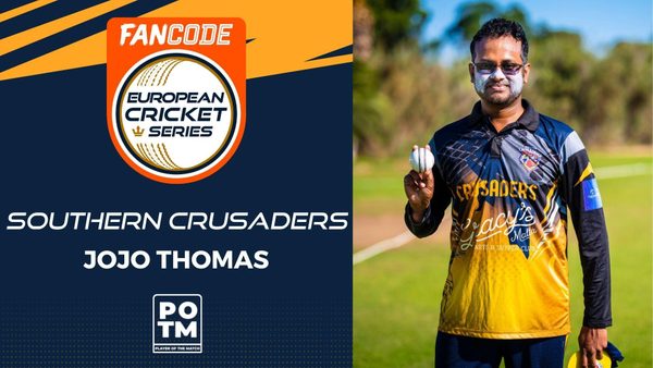 potm-jthomas-match-37-swu-vs-soc-highlights-fancode-ecs-malta-2022-day-10-ecs22663.Click to read full article.