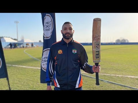 amazing-amar-shakoor-unleashes-the-shackles.Click to read full article.