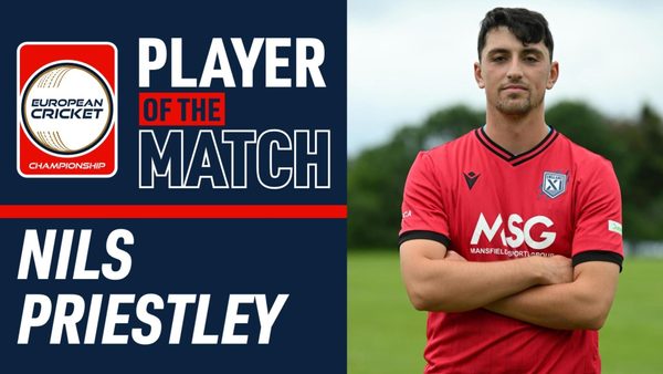 potm-npriestley-match-2-esp-vs-eng-xi-ecc-2024-15-oct-2024-ecc24105.Click to read full article.