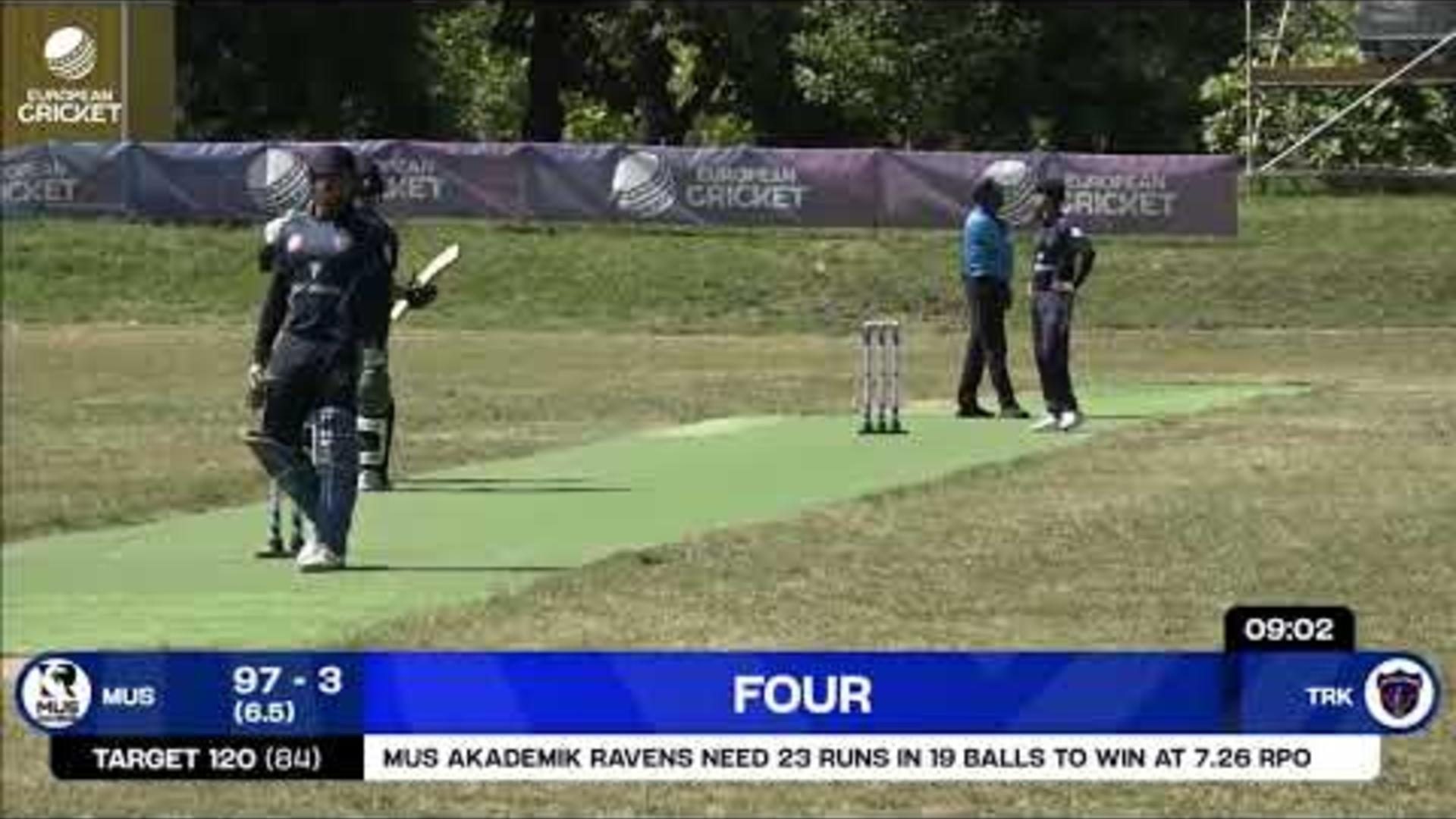 potm-match-14-rhussain-mus-vs-trk-ecs-bulgaria-2025-2-jul-2025-ecs25475.Click to read full article.