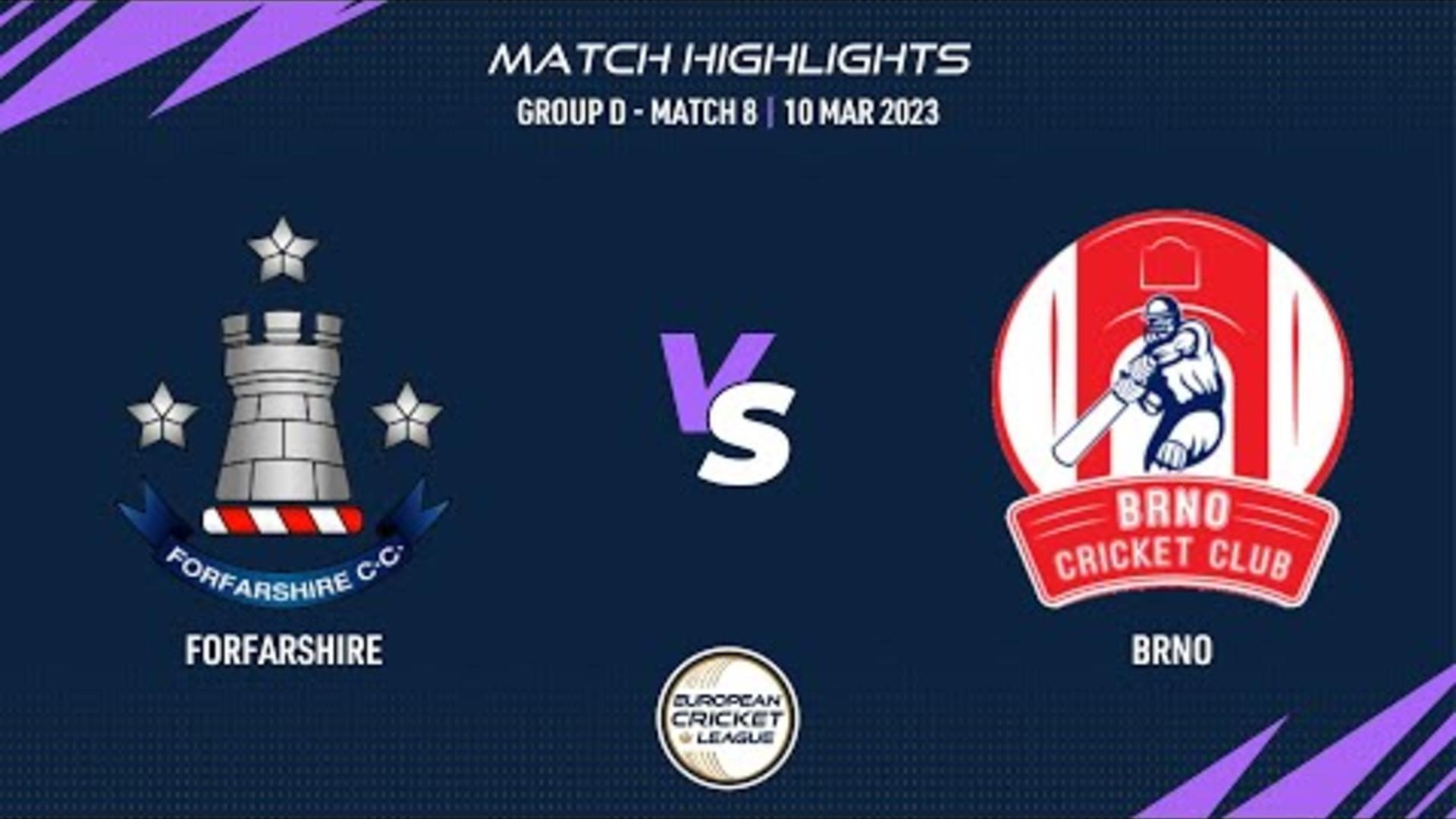 match-8-for-vs-brn-highlights-european-cricket-league-2023-group-d-day-2-ecl23-ecl23050.Click to read full article.