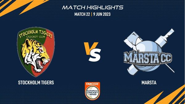 match-22-stg-vs-mar-highlights-fancode-ecs-sweden-9-june-2023-ecs23437.Click to read full article.