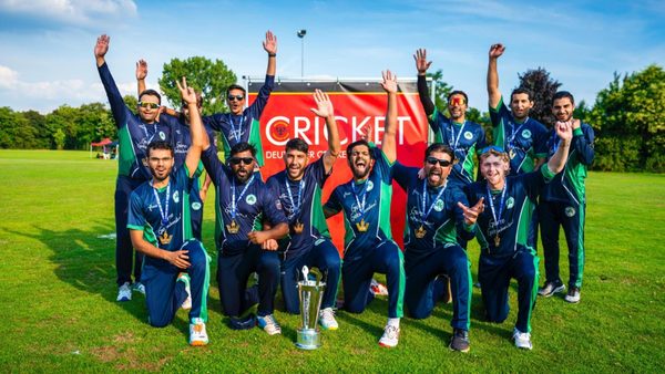 cricket-fever-grips-krefeld-as-ecn-tour-delivers-thrilling-action-across-eci-ecs-and-ecs-w.Click to read full article.