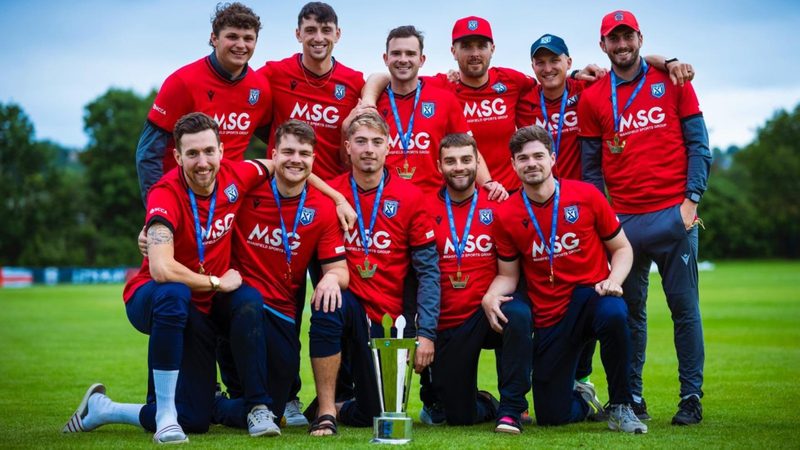 ncca-triumphs-in-inaugural-ecs-england-event.Click to read full article.