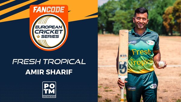 potm-asharif-mk-vs-ft-highlights-fancode-ecs-milan-2022-day-6-ecs22358.Click to read full article.