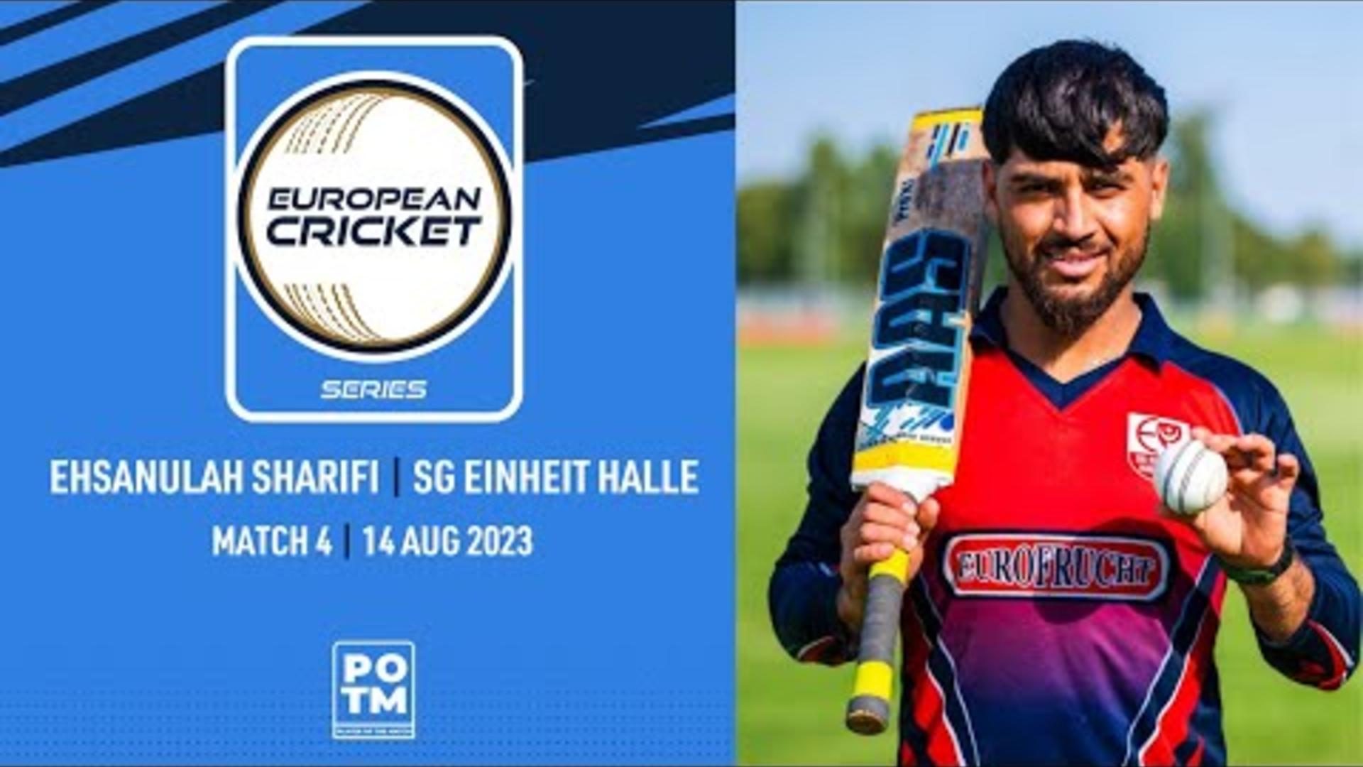potm-esharifi-31-eih-vs-uscm-highlights-ecs-germany-dresden-14-aug-2023-ecs23715.Click to read full article.