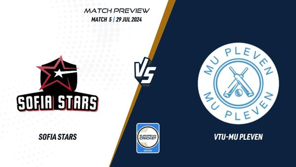 sofia-stars-vs-vtu-mu-pleven-match-5-ecs-bulgaria-2024.Click to read full article.
