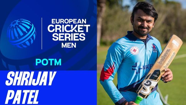potm-match-11-spatel-mtd-vs-pwh-highlights-ecs-malta-2025-10-feb-2025-ecs25011.Click to read full article.