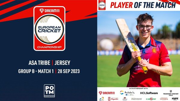 potm-atribe-jsy-vs-bel-highlights-dream11-ecc23-28-sep-2023-ecc23015.Click to read full article.