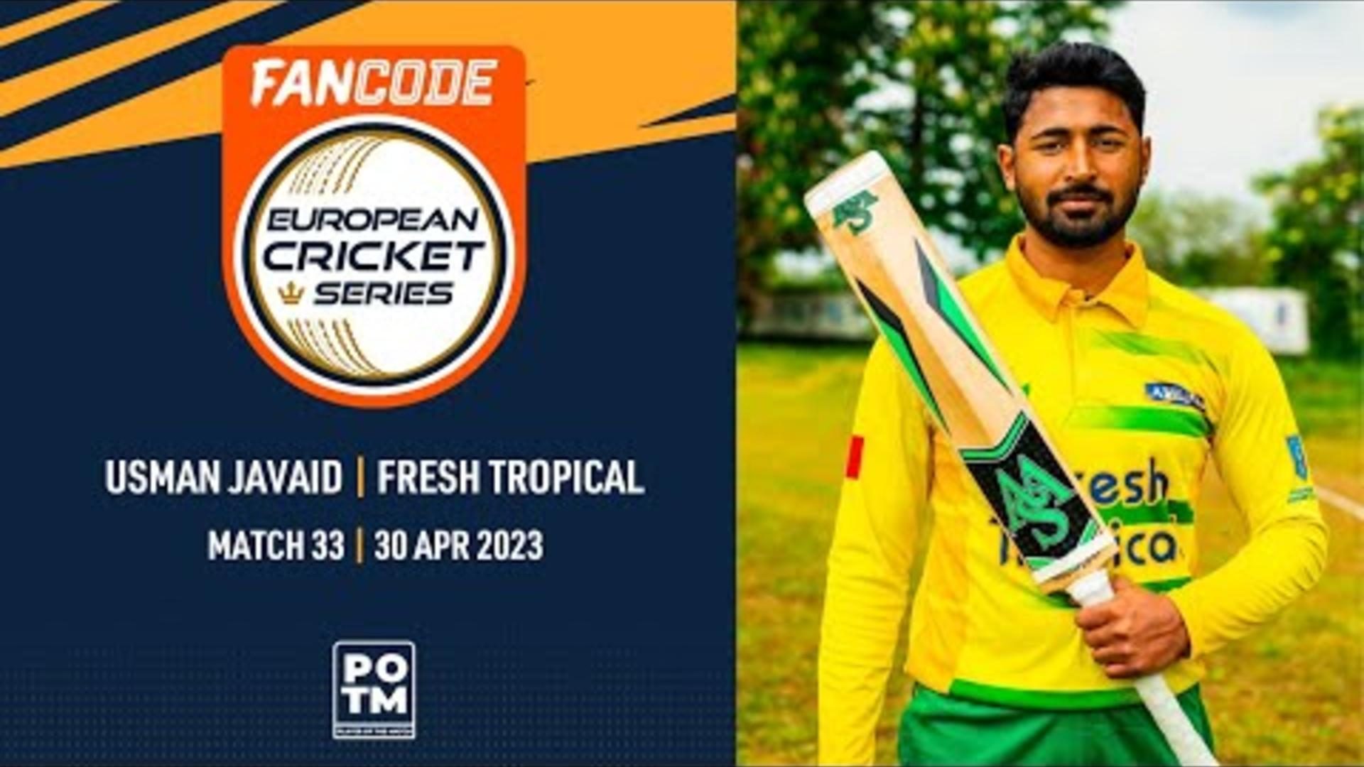 potm-ujavaid-ft-vs-bre-highlights-fancode-ecs-milan-30-apr-2023-ecs23270.Click to read full article.