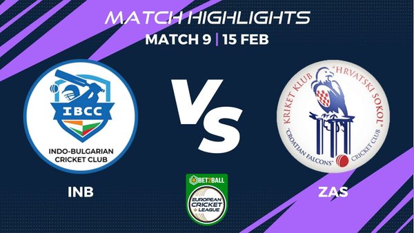 match-9-inb-vs-zas-highlights-bet2ball-european-cricket-league-day-2-group-b-ecl22ecl22033.Click to read full article.