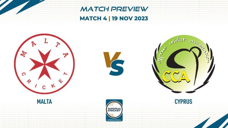 malta-vs-cyprus-match-4---eci-malta-cyprus-2023.Click to read full article.