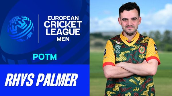 potm-match-5-rpalmer-wo-vs-far-group-f-ecl-2025-12-mar-2025-ecl25076.Click to read full article.