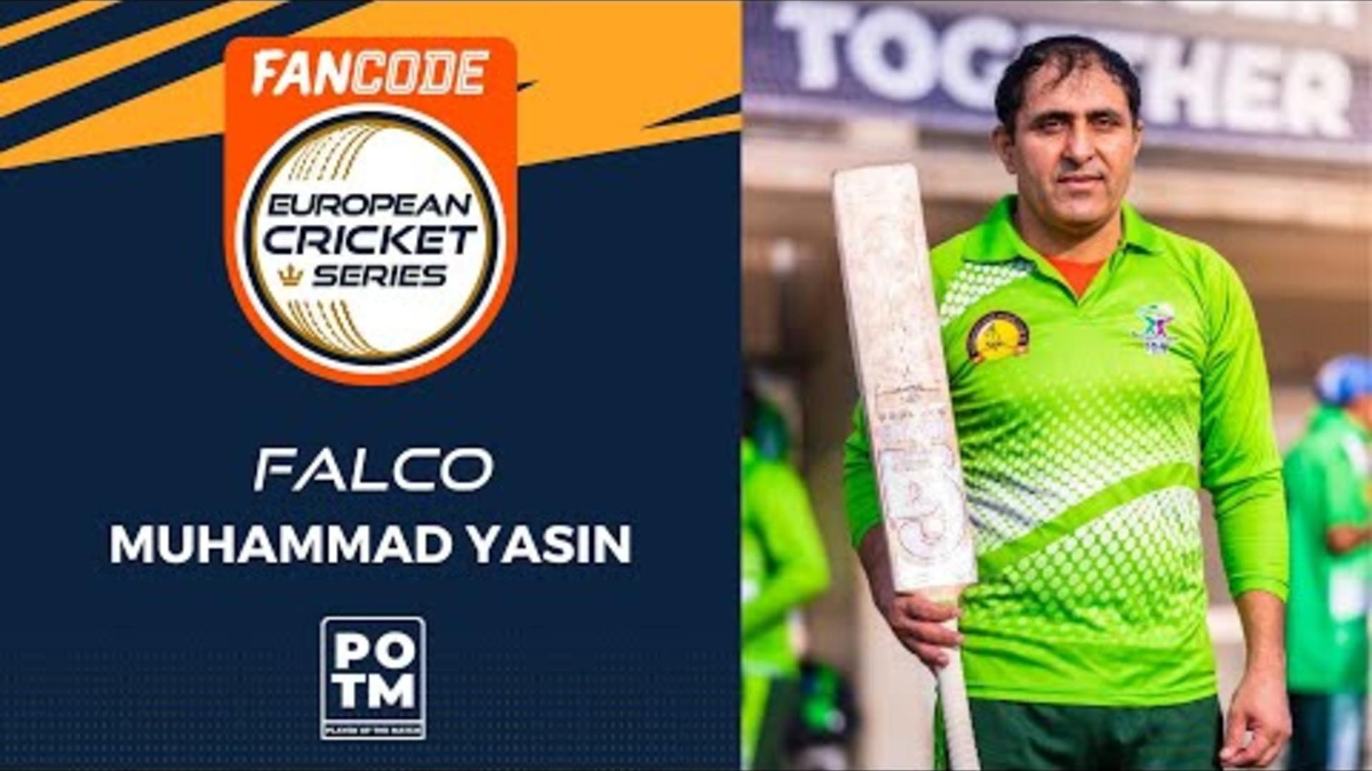 potm-myasin-match-5-fal-vs-bak-highlights-fancode-ecs-spain-barcelona-2022-ecs22679.Click to read full article.