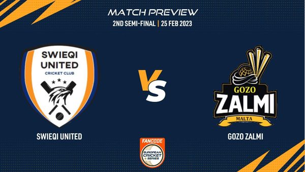 swu-vs-gzz-preview-2nd-semi-final-match-106-fancode-ecs-malta-2023.Click to read full article.