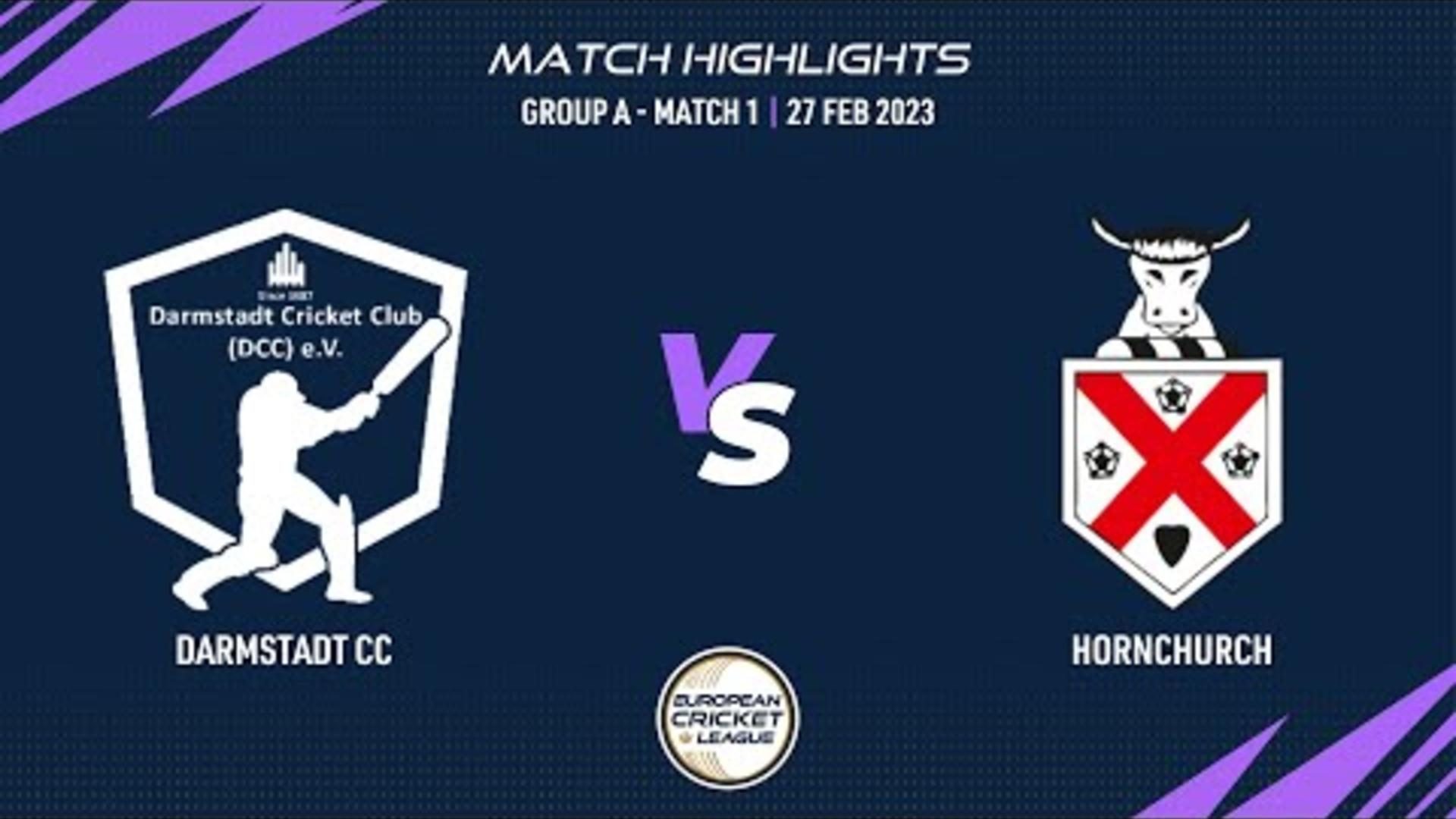 match-1-dcc-vs-hor-highlights-european-cricket-league-2023-group-a-day-1-ecl23-ecl23001.Click to read full article.