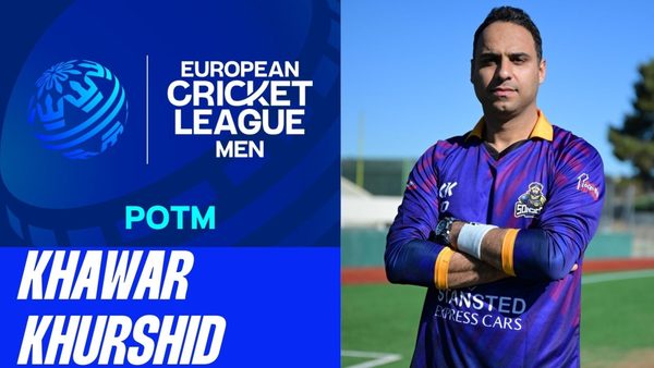 potm-match-2-k-khurshid-mst-vs-sns-highlights-ecs-spain-madrid-2025-7-apr-2025-ecs25113.Click to read full article.