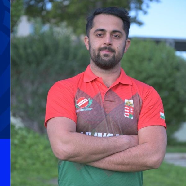 potm-match-6-msaqlain-hun-vs-aut-highlights-ecn-malta-t20i-tri-series-2025-04-feb-2025-eci25010.Click to read full article.