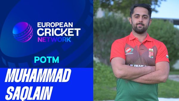 potm-match-6-msaqlain-hun-vs-aut-highlights-ecn-malta-t20i-tri-series-2025-04-feb-2025-eci25010.Click to read full article.