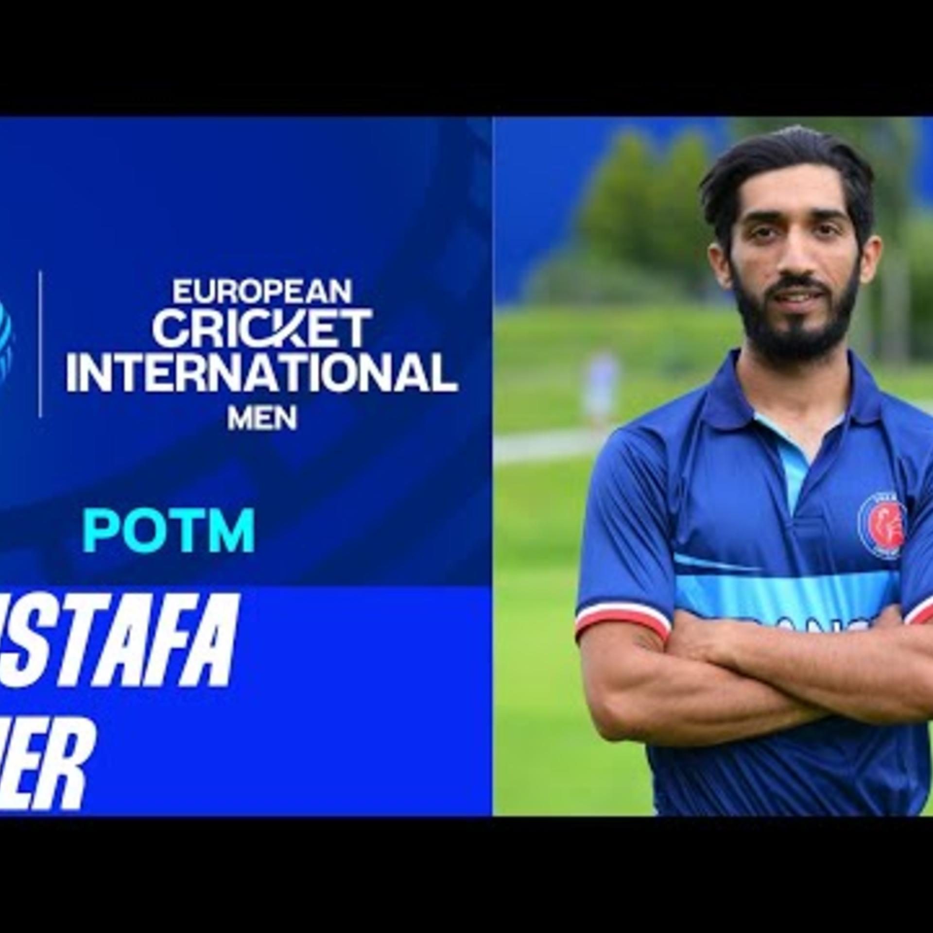 potm-match-6-momer-fra-vs-swe-eci-france-sweden-2025-20-apr-2025-eci25026.Click to read full article.