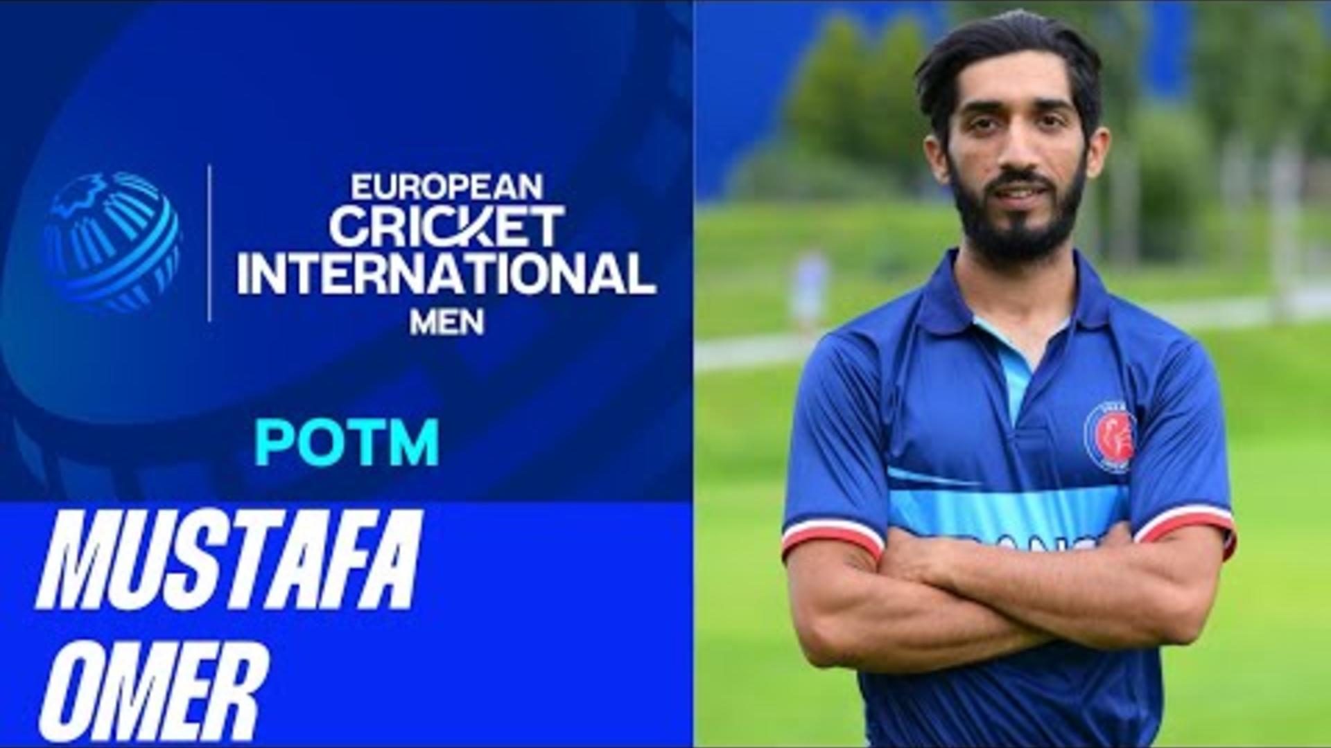 potm-match-6-momer-fra-vs-swe-eci-france-sweden-2025-20-apr-2025-eci25026.Click to read full article.