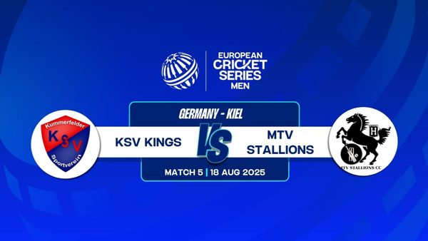 match-5-ksv-vs-mtv-highlights-ecs-germany-kiel-2025-18-aug-2025-ecs25691.Click to read full article.
