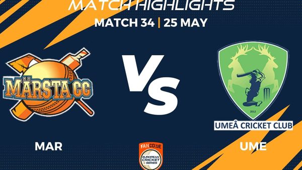 match-34-mar-vs-ume-highlights-fancode-ecs-stockholm-sweden-day-9-ecs22226.Click to read full article.