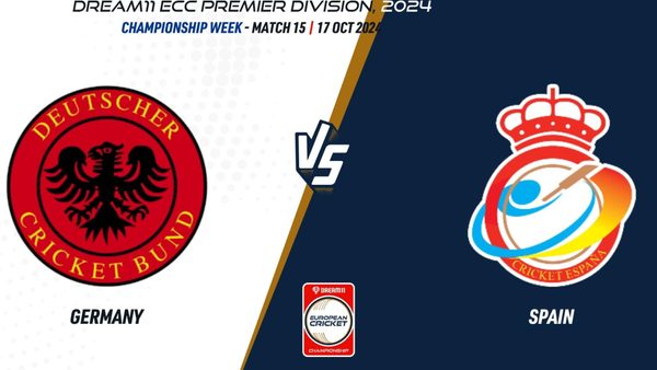 germany-vs-spain-championship-week-match-15-preview-ecc-premier-2024.Click to read full article.