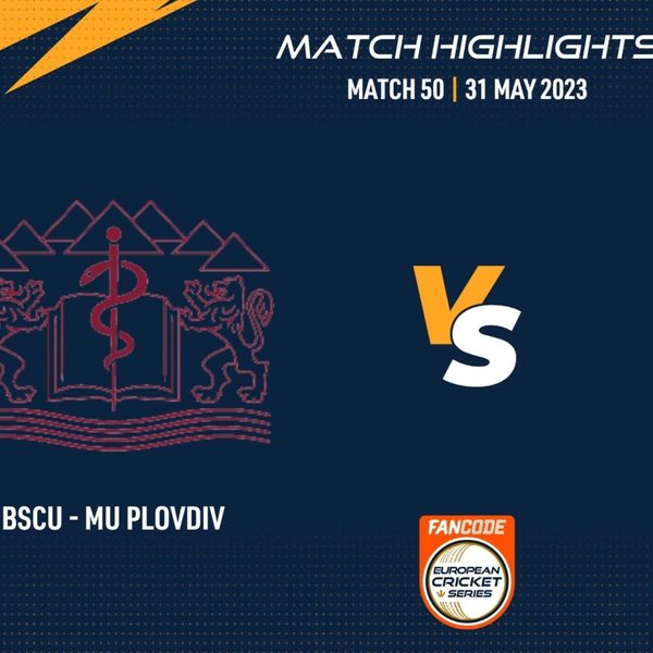 match-50-plo-vs-ist-highlights-fancode-ecs-bulgaria-31-may-2023-ecs23405.Click to read full article.