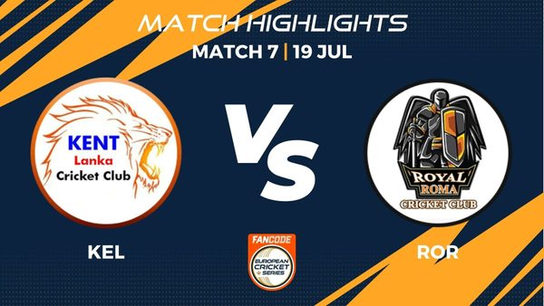 match-7-kel-vs-ror-highlights-fancode-ecs-rome-2022-day-2-ecs22417.Click to read full article.