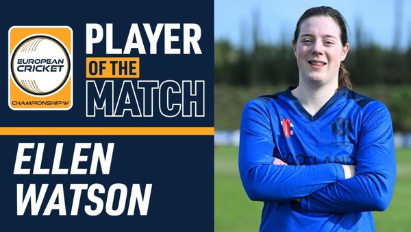 potm-match-8-ewatson-ita-w-vs-sxi-w-highlights-ecc-w24-premier-16-dec-2024-ecc24158.Click to read full article.