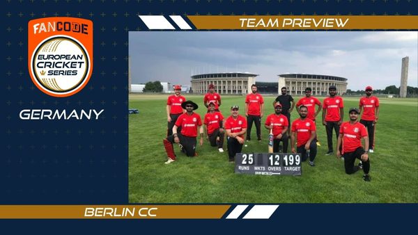 introducing-berlin-cc-ber-fancode-ecs-germany-dresden.Click to read full article.