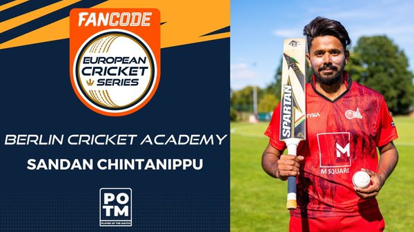 potm-schintanippu-ber-vs-bca-highlights-fancode-ecs-dresden-2022-day-6-ecs22482.Click to read full article.