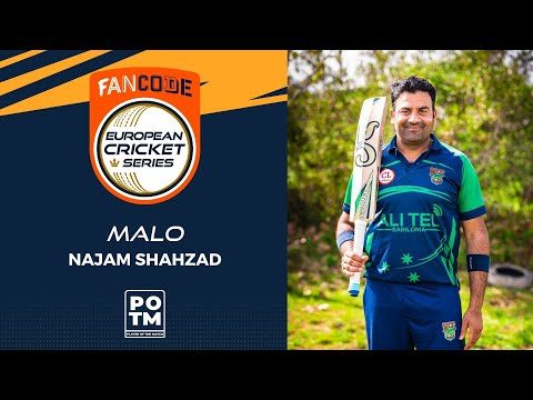 potm-nshahzad---btp-vs-mal-highlights-fancode-ecs-portugal-day-3-ecs22033.Click to read full article.