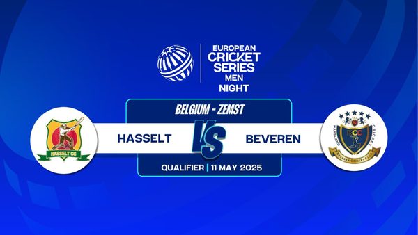 hasselt-vs-beveren-qualifier-preview---ecsn-belgium-2025.Click to read full article.
