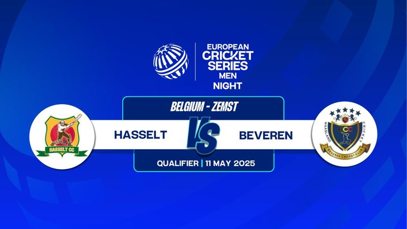 hasselt-vs-beveren-qualifier-preview---ecsn-belgium-2025.Click to read full article.