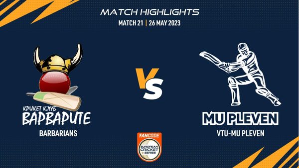 match-21-bar-vs-ple-highlights-fancode-ecs-bulgaria-26-may-2023-ecs23376.Click to read full article.