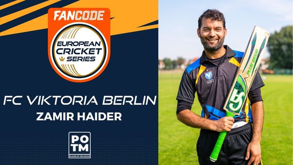 potm-zhaider-vik-vs-uscm-highlights-fancode-ecs-dresden-2022-day-5-ecs22475.Click to read full article.