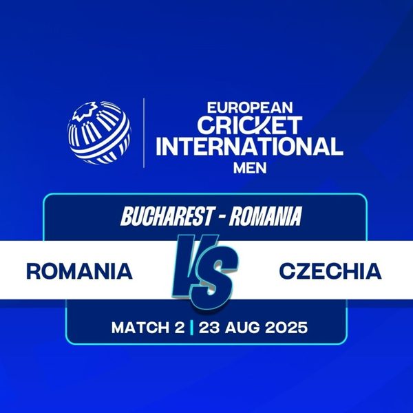 match-2-rom-vs-cze-highlights-eci-romania-czechia-2025-23-aug-2025-eci25085.Click to read full article.