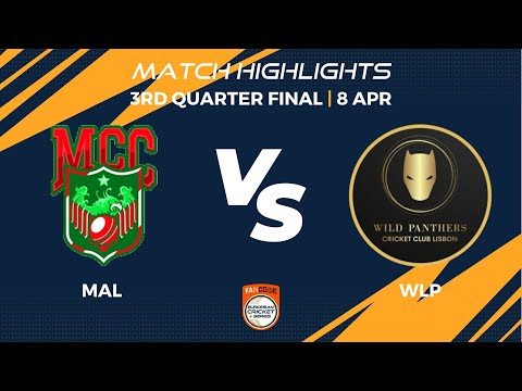 3rd-quarter-final---mal-vs-wlp-highlights-fancode-ecs-portugal-day-11-ecs22067.Click to read full article.