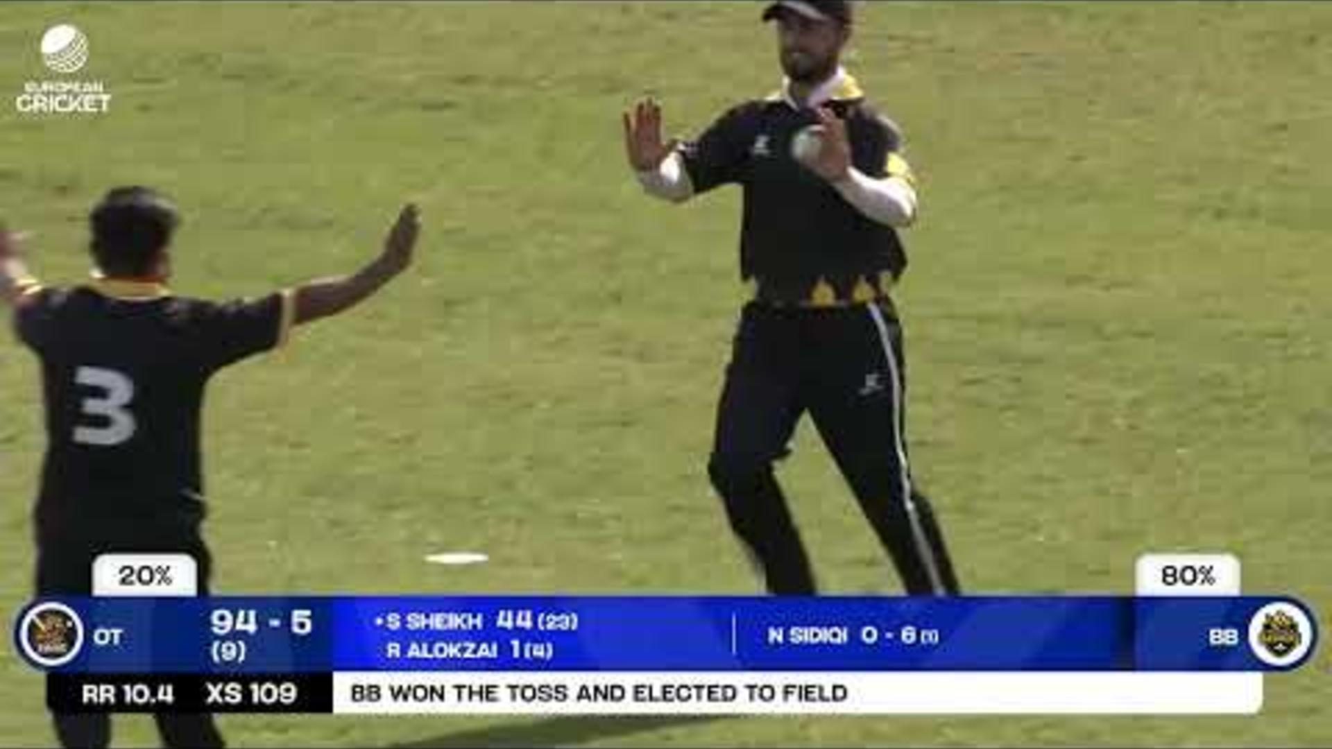 match-15-bb-vs-ot-highlights-ecs-belgium-2025-9-jul-2025-ecs25510.Click to read full article.