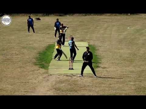 mom-safridi-fcc-vs-msf-highlights-european-cricket-series-frankfurt-day-1-germany.Click to read full article.