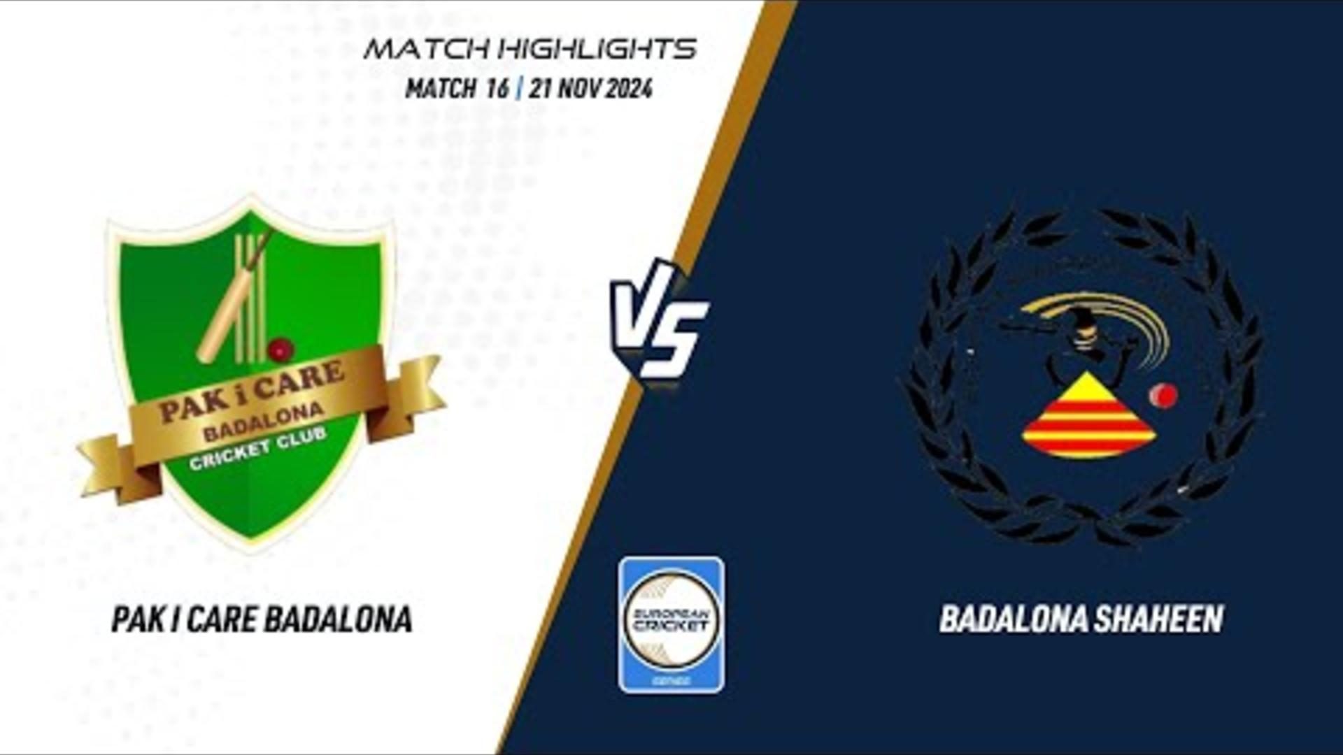match-16-pic-vs-bsh-highlights-ecs-spain-encore-2024-21-nov-2024-ecs241051.Click to read full article.