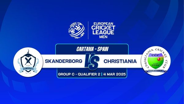 group-c-qualifier-2-ska-vs-chr-highlights-european-cricket-league-2025-4-mar-2025-ecl25041.Click to read full article.